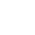 Prime Video