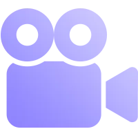 Moviesjoy